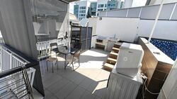 Whitehaven (D5), Apartment #507422451